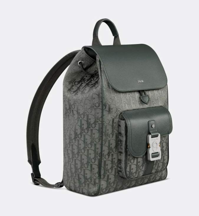 Picture of Dior Mens Bags _SKUfw239306638fw